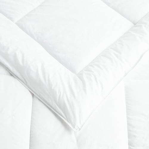 حشوة لحاف مايكروفايبر فاخر