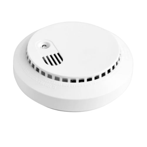 مجموعة الأمان الأساسي