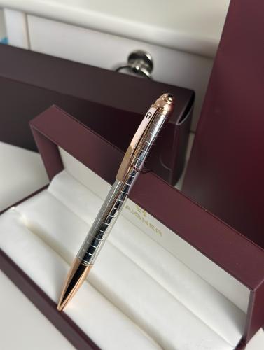 AIGNER fashion pen