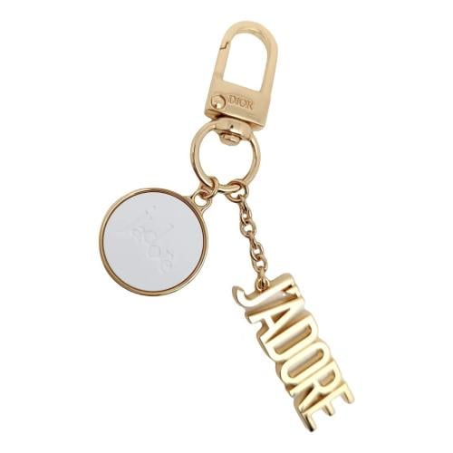 J’adore Keychain