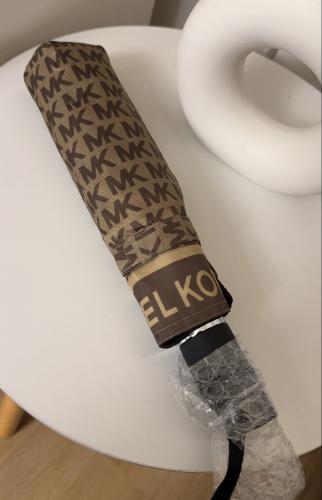 Michael Kors Umbrella
