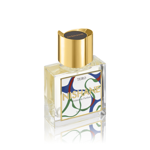 NISHANE - TERO EDP 100ML