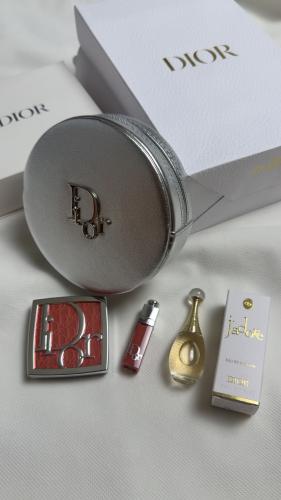 Dior Package 78