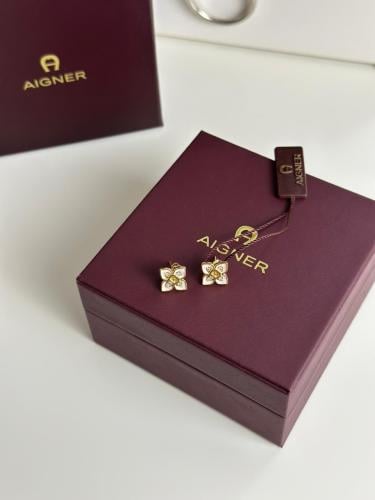 AIGNER earnings