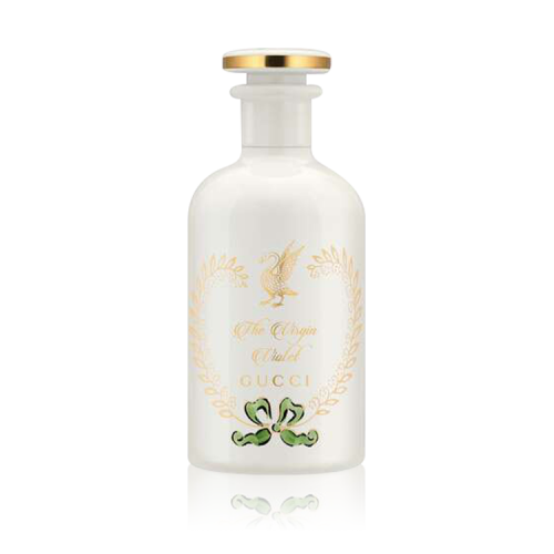 : Gucci‏ The Virgin Violet Eau de Parfum‏ 100 ml