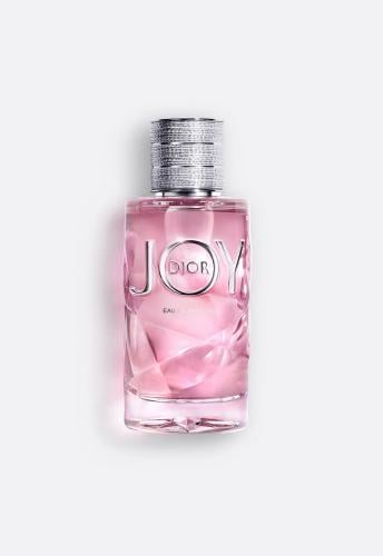 JOY by Dior - 90 ml Eau de Parfum (Tester)