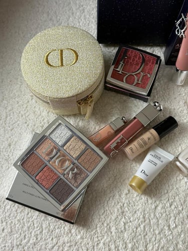 Dior Package 85