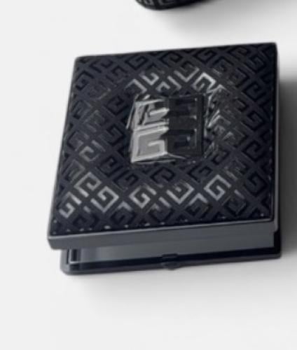 Givenchy Mirror