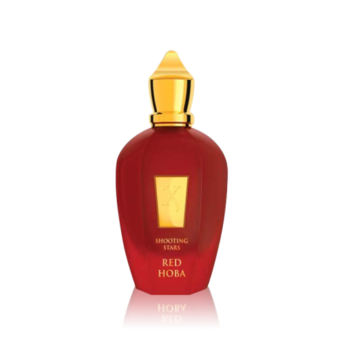 XERJOFF SHOOTING STARS RED HOBA (U) PARFUM 100ML