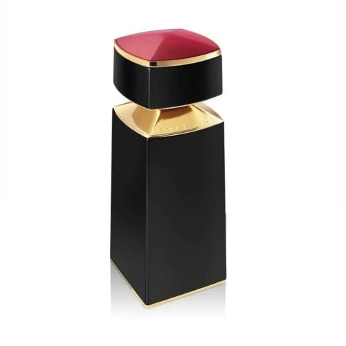 Bvlgari Le Gemme Rubinia Edp 100ml Spy