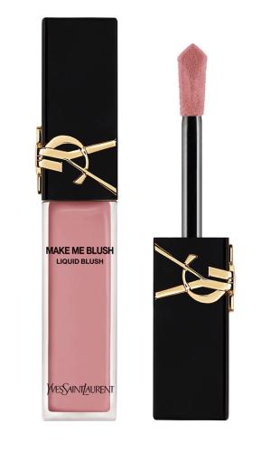 YSL Blush 44