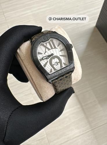 Aigner Verona Watch