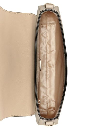 Guess Citrus Grove Shoulder Crossbody Bag