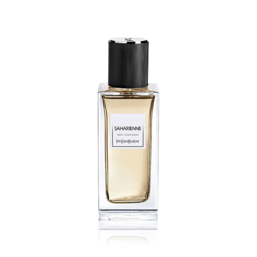 YVES SAINT LAURENT LE VESTIAIRE DES SAHARIENNE (U)...