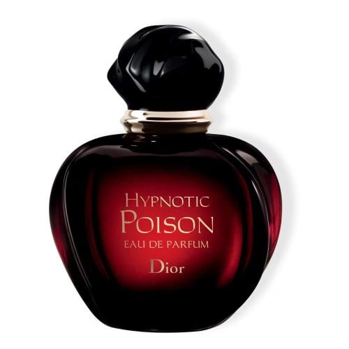 Hypnotic Poison Dior Eau De Perfume