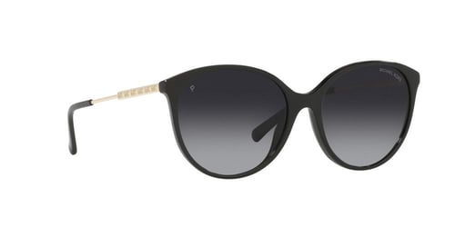 Michael Kors Sunglasses for Woman
