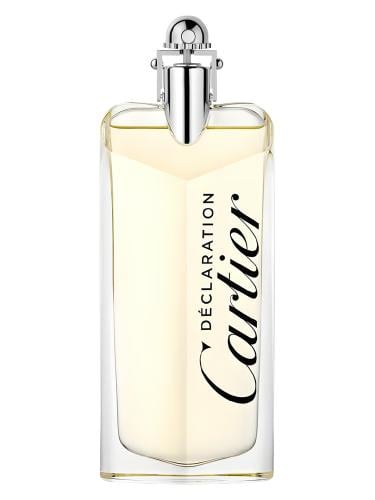 Declaration Cartier 100 ML