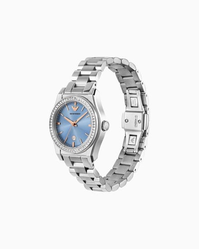 Emporio Armani AR11593 Women watch