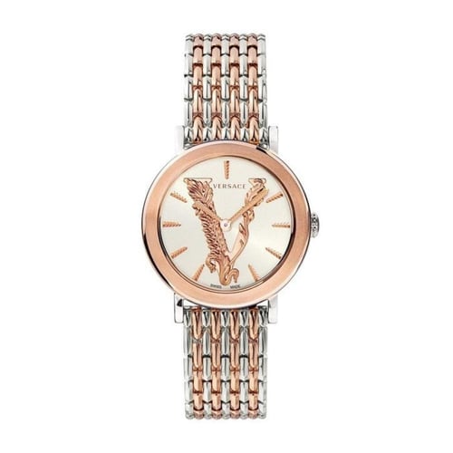 Versace VEHC00519 Watch