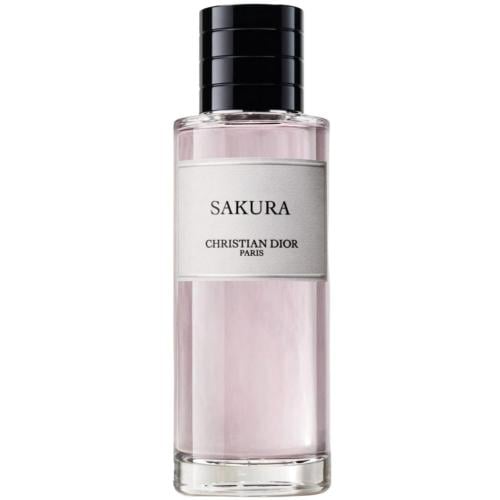 Dior Sakura 200 ML (Tester)