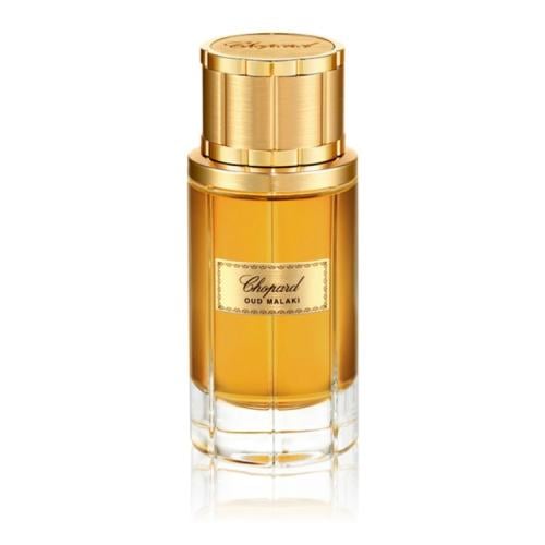 Oud Malaki Chopard 100 ml