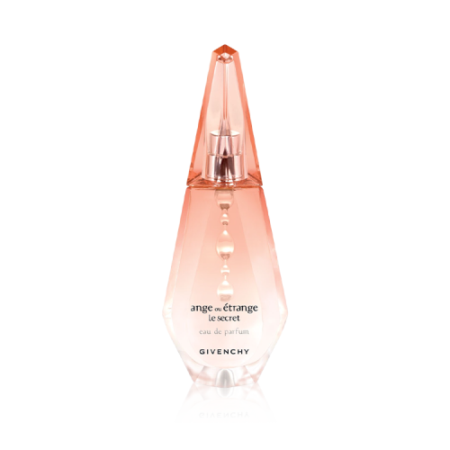 Givenchy Ange Ou Demon Le Secret Edp 100Ml