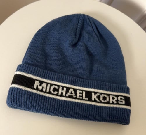 Michael Kors Winter Hats