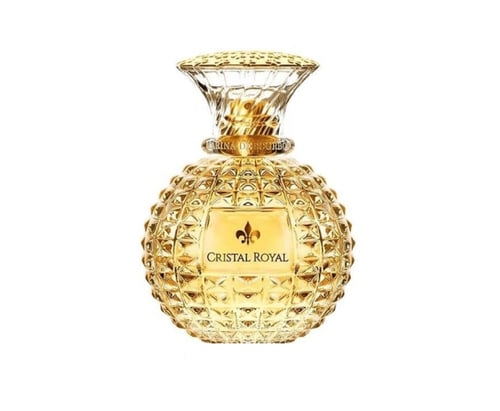 Cristal Royal Perfume by Princesse Marina de Bourb...