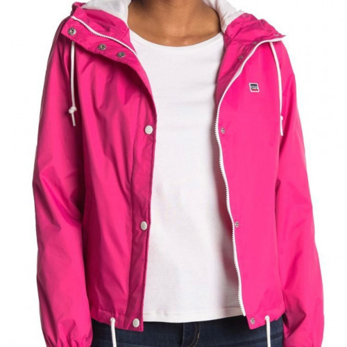 Jacket Levi's women