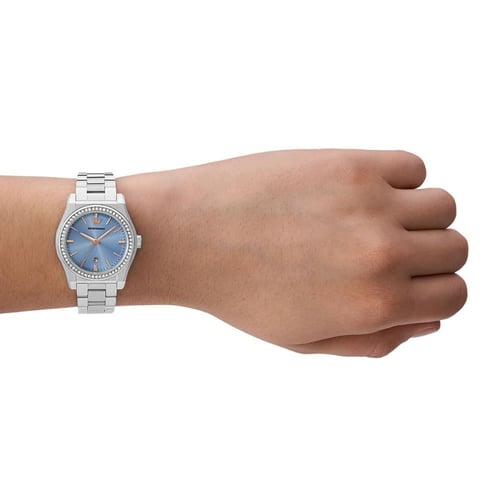 Emporio Armani AR11593 Women watch