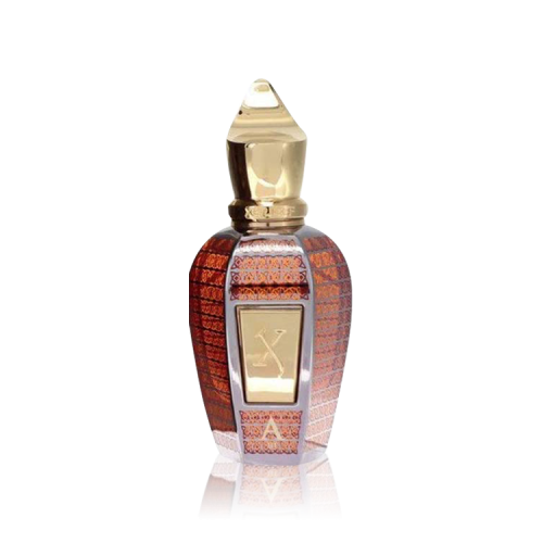 XERJOFF OUD STARS ALEXANDRIA III (U) PARFUM 50ML