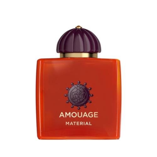 AMOUAGE MATERIAL (Unisex) EDP 100ML