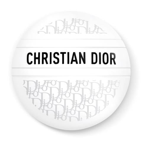 Dior Le Baume 30g