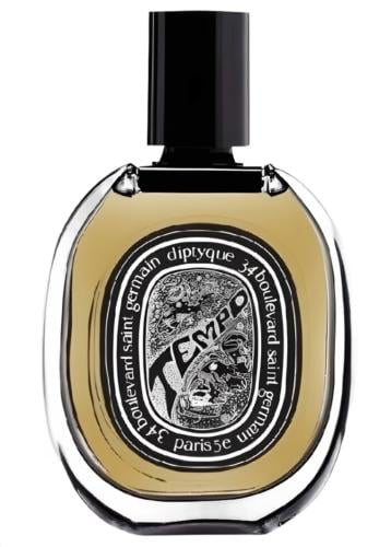 Tempo Eau de Parfum Diptyque