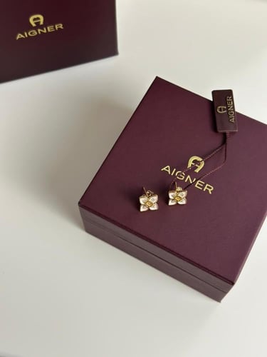 AIGNER earnings