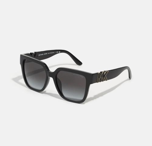 Michael Kors Sunglasses MK2160u