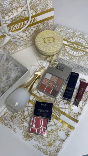 Dior Package 76