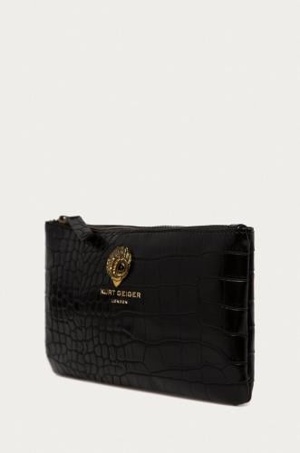 Kurt Geiger London Small Pouch