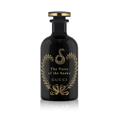 Gucci the Voice of the Snake 100 ml