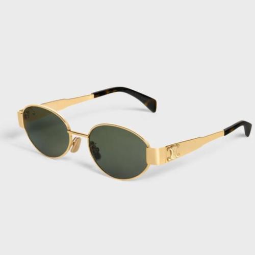 Celine Triomphe Sunglasses