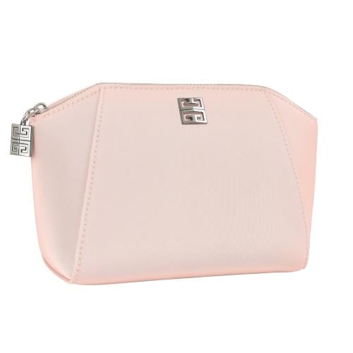 Givenchy Beauty Make Up Bag in Pink Color Style#2