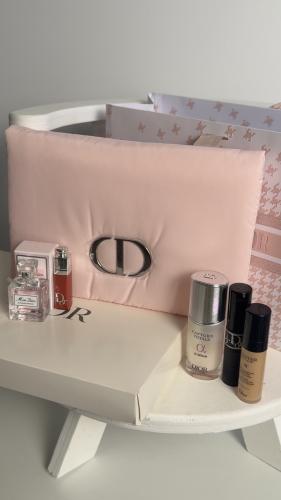 Dior Package 70