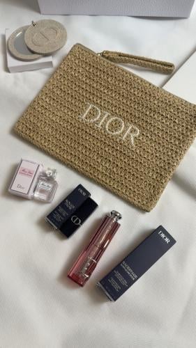 Dior Package 77
