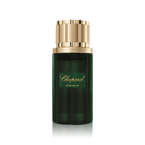 Chopard Cedar Malaki 80 ml