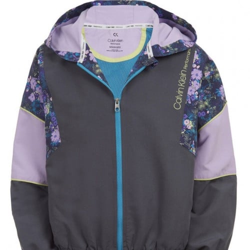 Jacket girls Calvin Klein