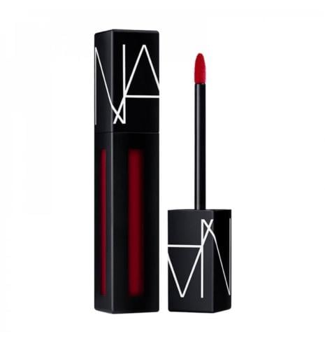 NARS Power Matte Lipstick - 5.5ml