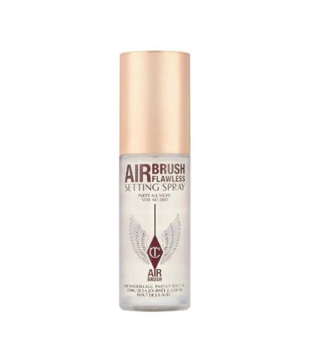 Charlotte Tilbury makeup setting spray - 34ML