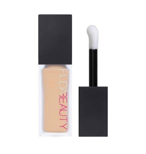 Huda Beauty Filter 9ml