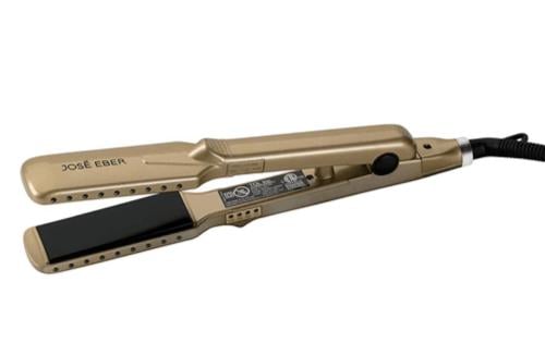 Jusie Eber 480F ceramic hair device