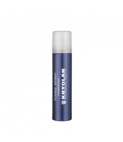 Kryolan makeup fixer 75ml